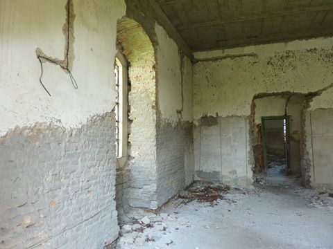 Foto 43